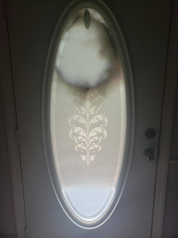 Door Window Shading Frosted Glass Paint Frosted Glass Spray - Temu