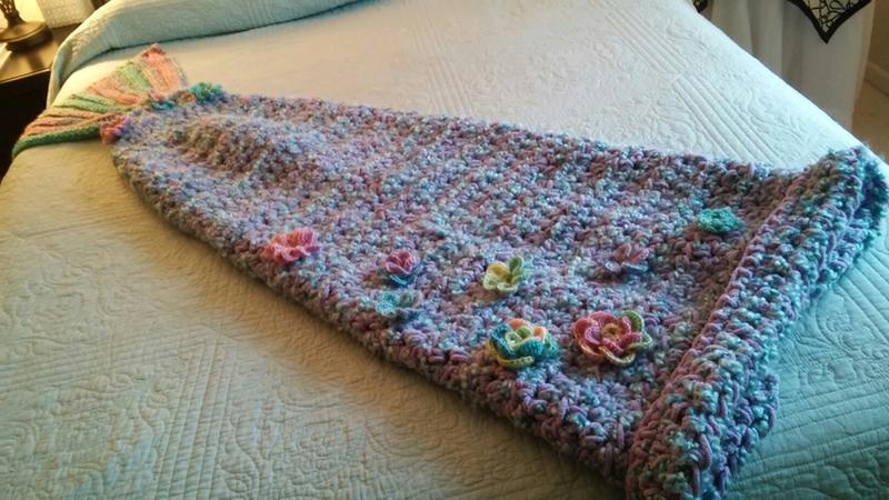 Boye Plastic Crochet Hooks – Knit Stars
