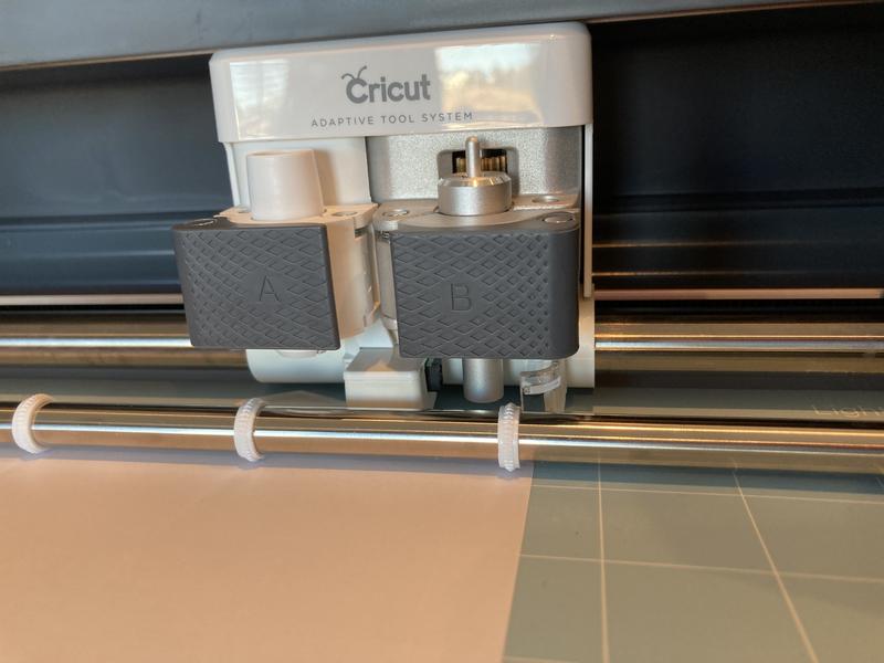 Cricut Maker | JOANN