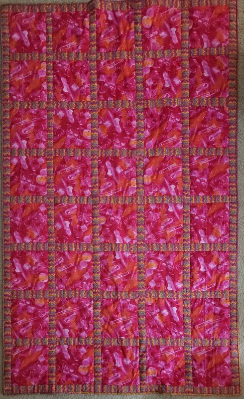 Pellon Quilters Touch Polyester Batting-60 x 20yds