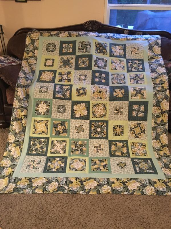 Download 54 X 64 Free Shipping College Or Personal Quilt Throw Size Custom Quilt Request A Custom Quilt Team Or Hobby Quilt Bedding Home Living Deshpandefoundationindia Org