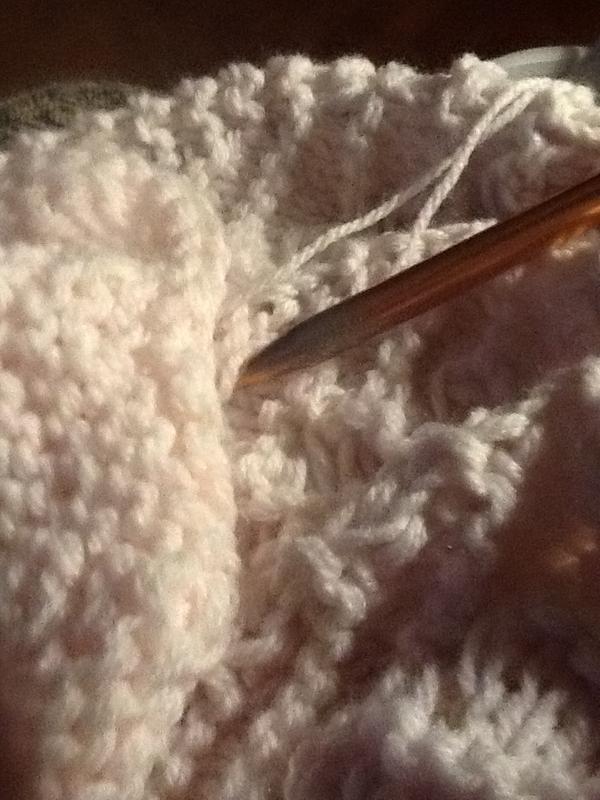 Susan Bates Yarn Circular Knitting Needles Size 11 US 8.0 Mm 11924  Silvalume for sale online