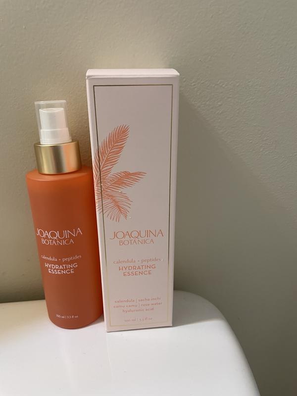 Review Thumbnail Image 0 205000173