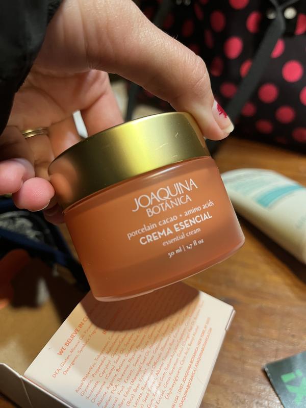 Review Thumbnail Image 0 223967577