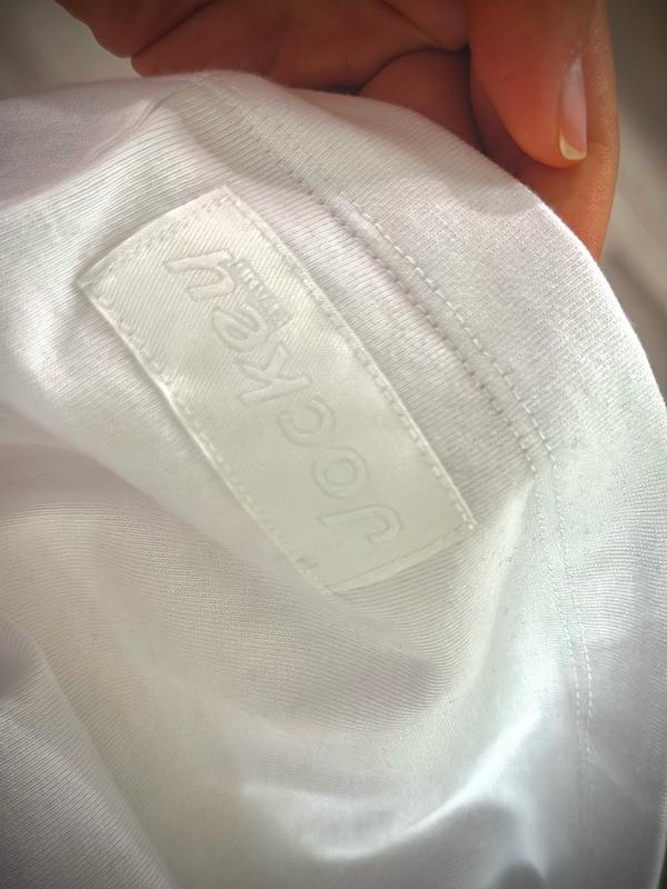 Customer photo for "Love it 😍"