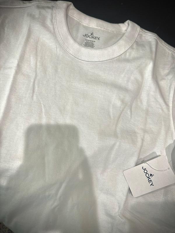 Customer photo for "Love it 😍"
