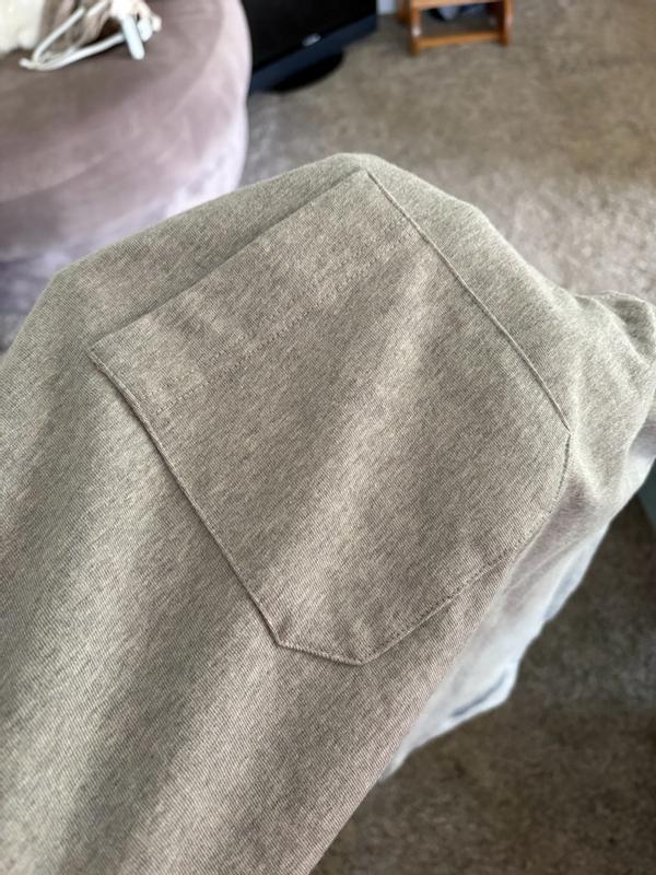 Customer photo for "Comfy cozy!"
