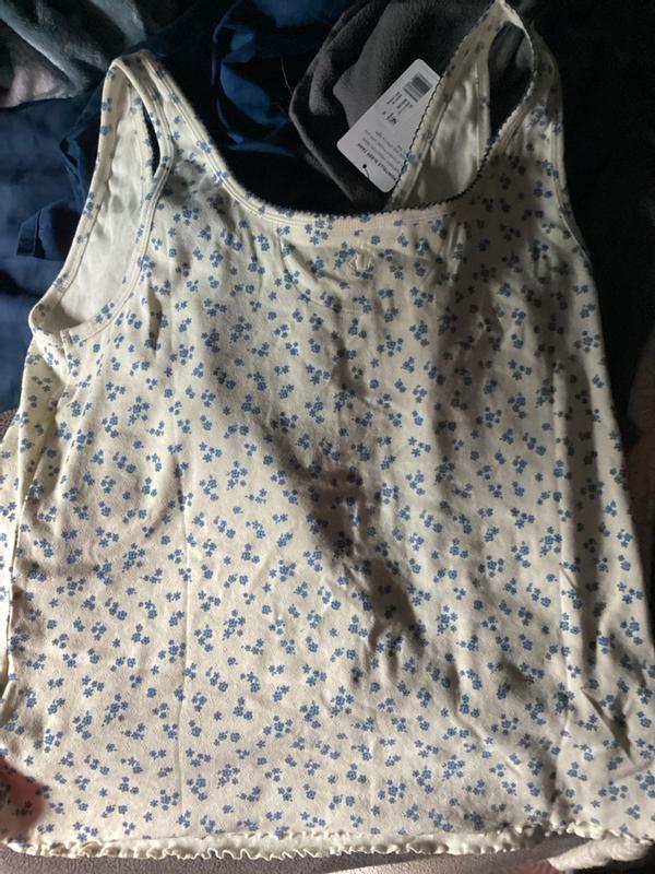 Customer photo for "Wish it was better"