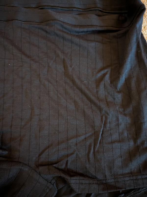 Customer photo for "Super comfortable"