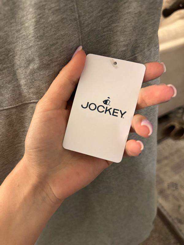 Customer photo for "I really recommend this item"