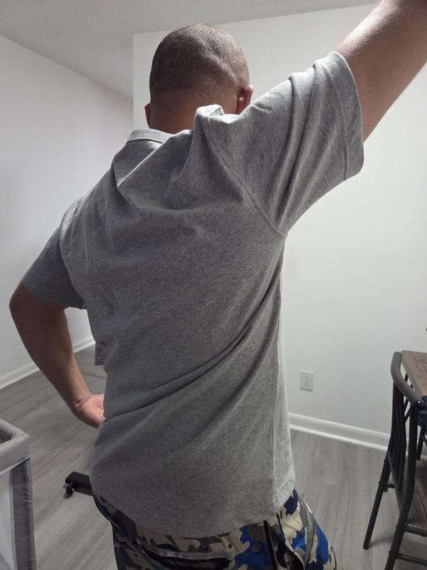 Customer photo for "Good fabric and super quality"