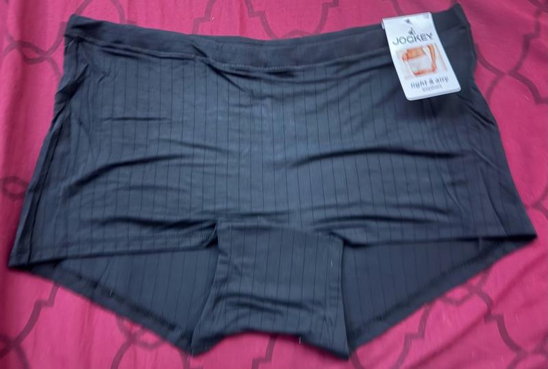 Customer photo for "Breathable"
