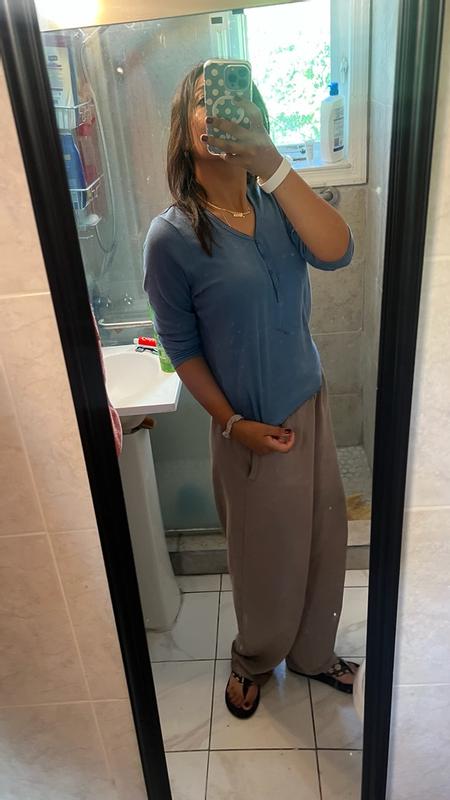 Customer photo for "Vey soft"