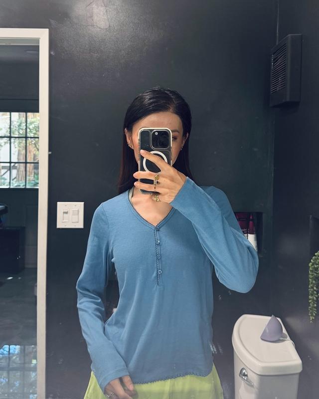 Customer photo for "Soft and cute"