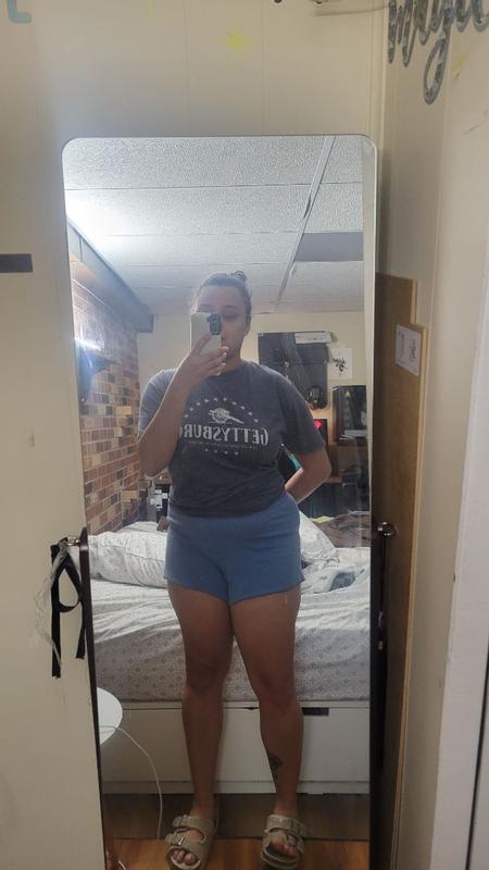 Customer photo for "Great summer piece"