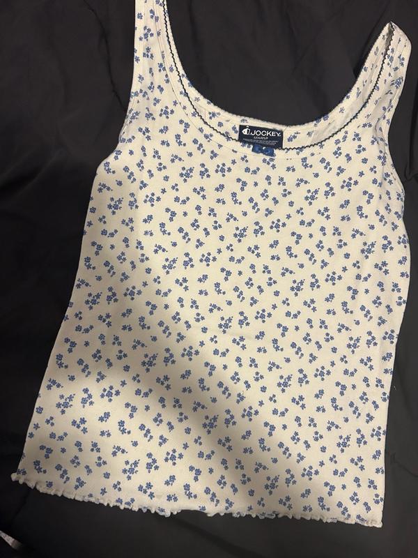 Customer photo for "Comfy cute sleep shirt"