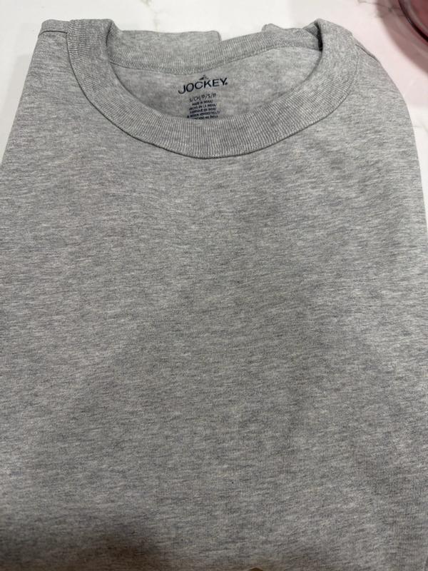 Customer photo for "Good material"