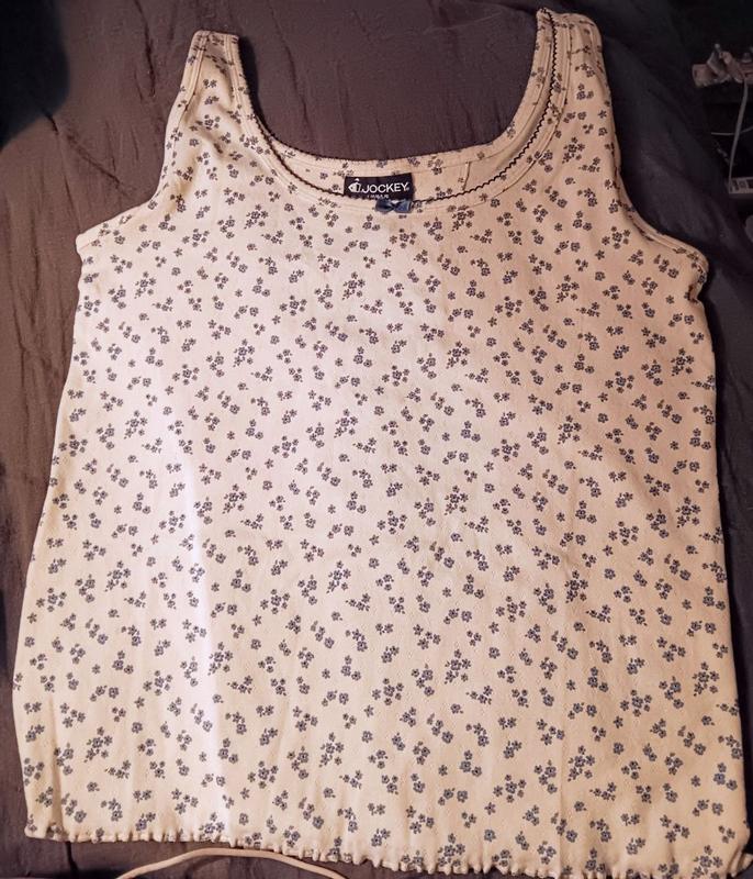 Customer photo for "Really cute and super soft"
