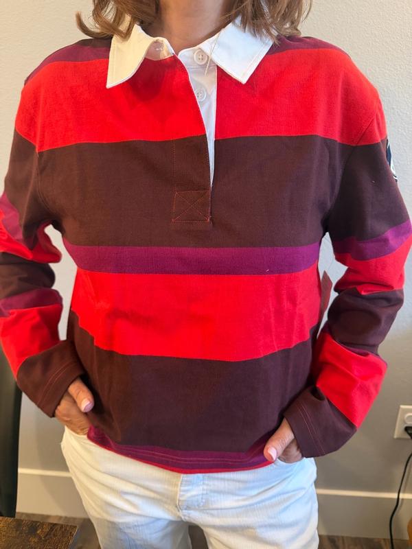 Customer photo for "Amazing shirt!"