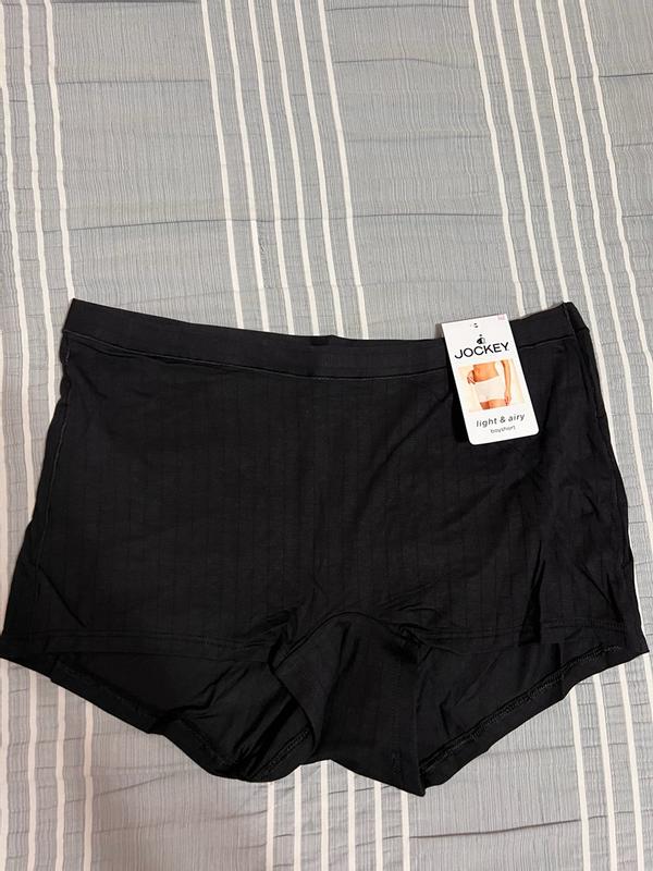 Customer photo for "So comfortable"