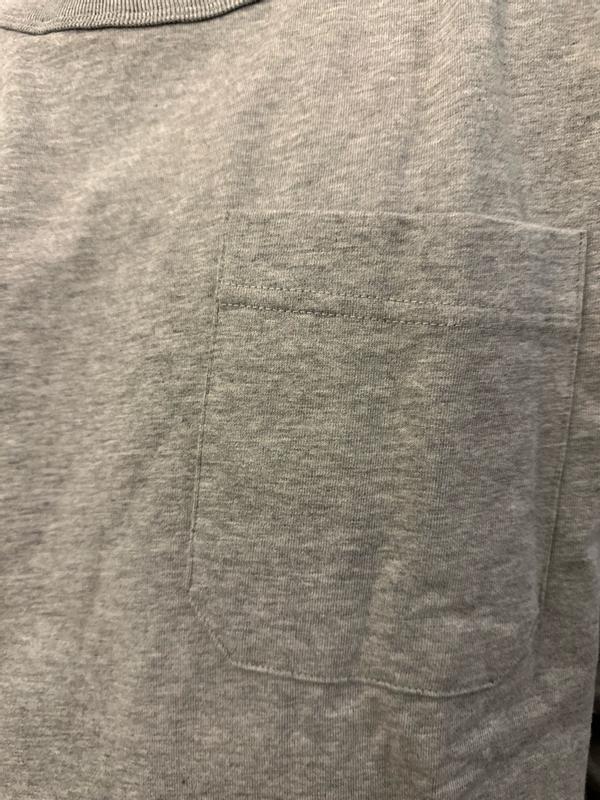 Customer photo for "I really recommend this item"