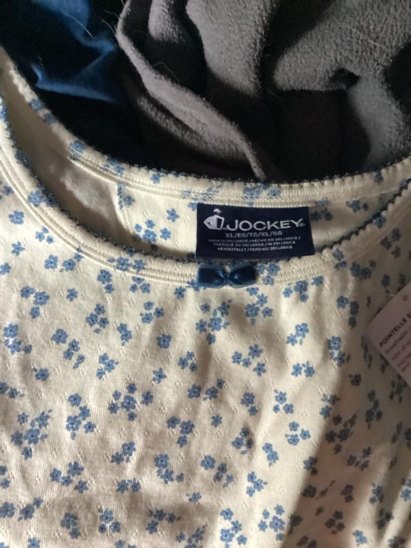 Customer photo for "Wish it was better"