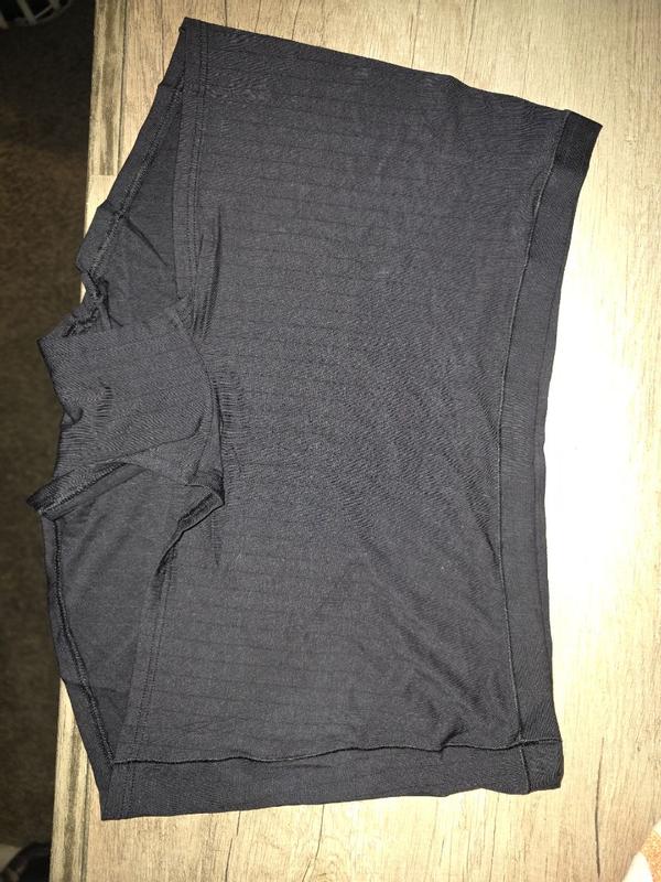 Customer photo for "Very comfortable"