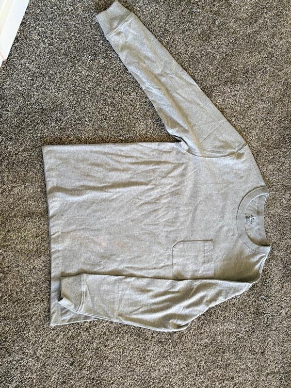 Customer photo for "Comfy cozy!"