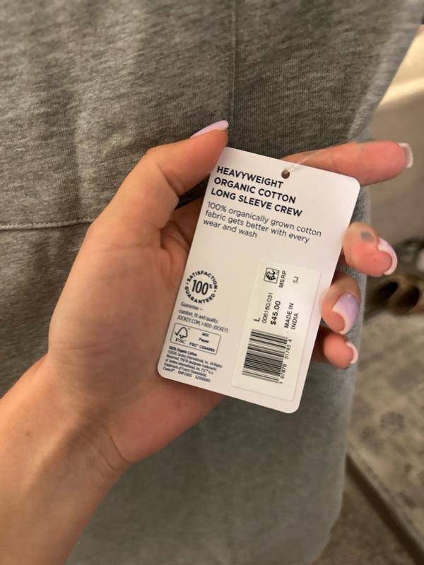 Customer photo for "I really recommend this item"