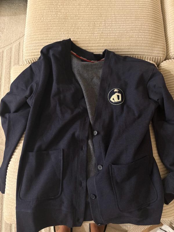 Customer photo for "Preppy 🤓"