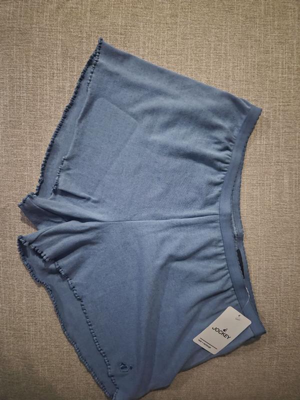 Customer photo for "So comfortable i forgot I was wearing them"