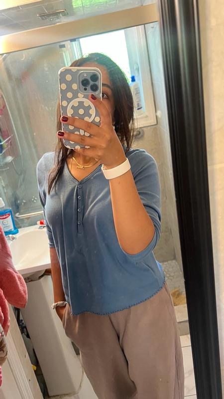 Customer photo for "Vey soft"