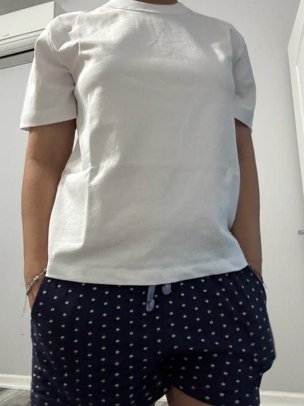 Customer photo for "Very cool and durable shirt"
