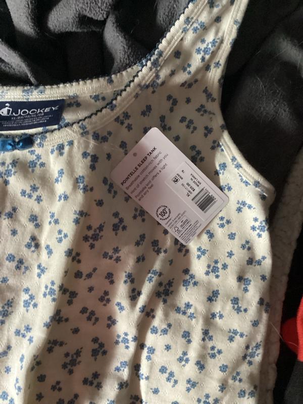 Customer photo for "Wish it was better"