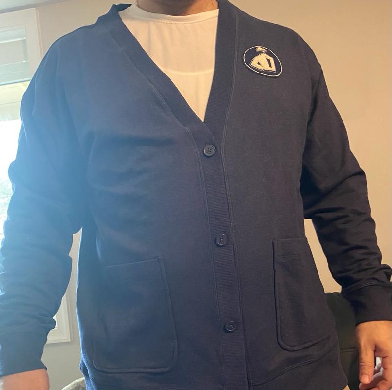 Customer photo for "Women fleece"