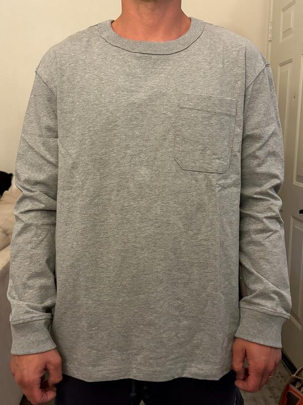 Customer photo for "I really recommend this item"