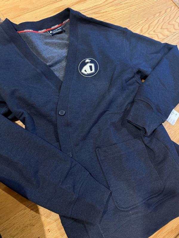 Customer photo for "COZY"