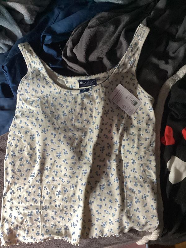 Customer photo for "Wish it was better"