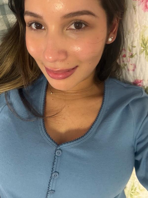 Customer photo for "Sweet, soft dreams"