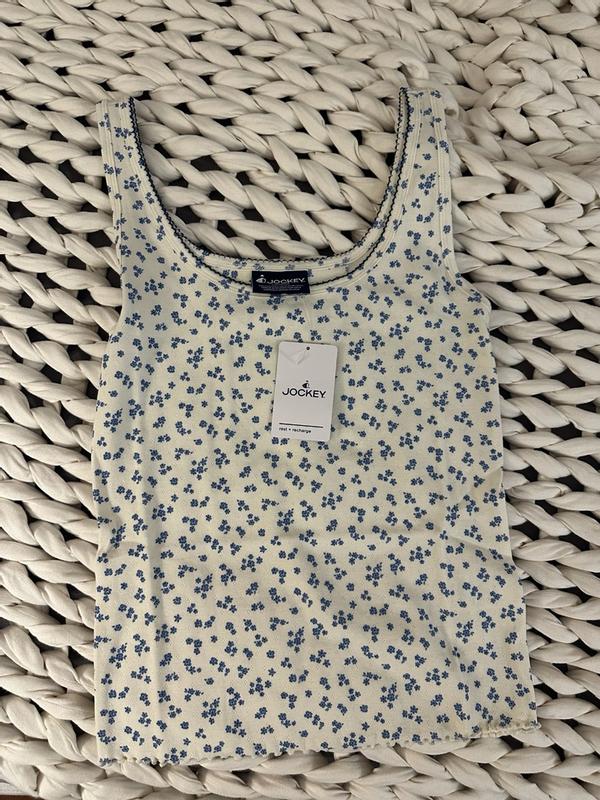 Customer photo for "So soft and breathable"