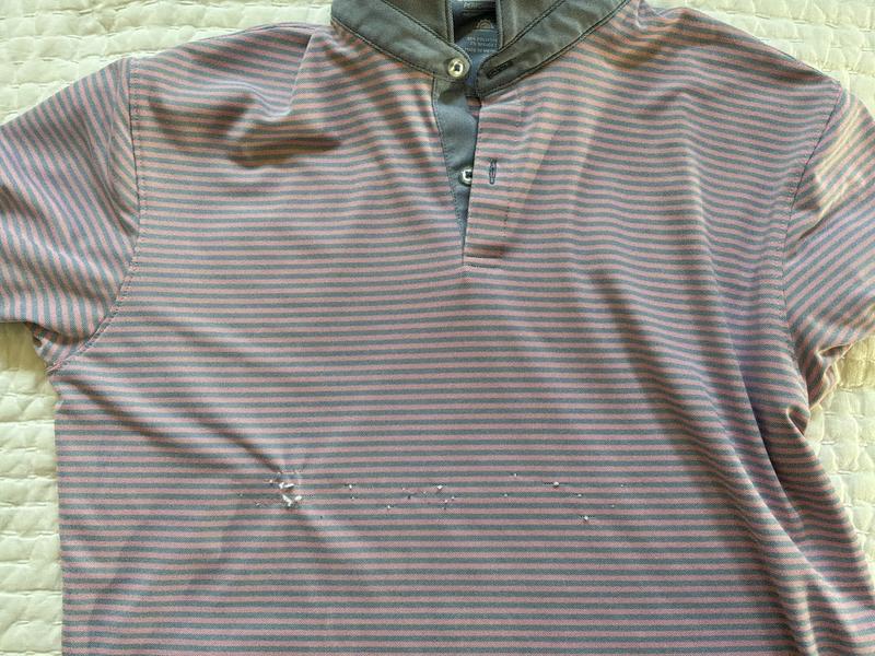 Review Thumbnail Image 2 for review 397108703