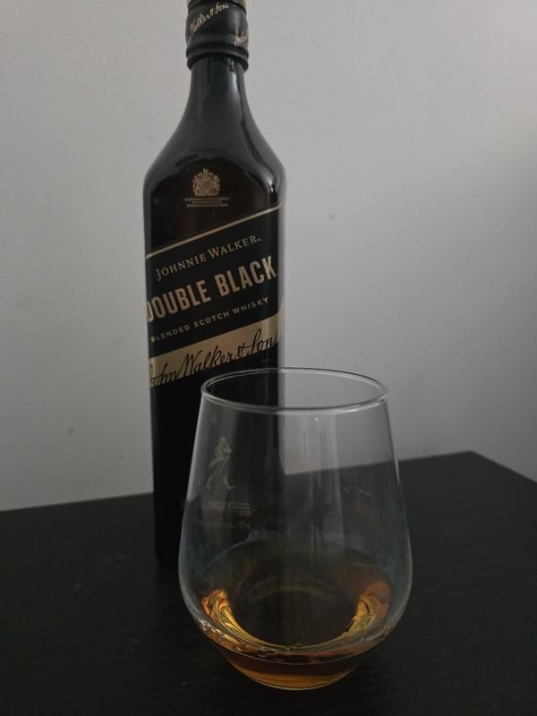 Johnnie Walker Black Label 760ml 2本セット古酒 未開栓】 ジョニーウォーカー760ml 2本セット 古酒 未開栓】【古