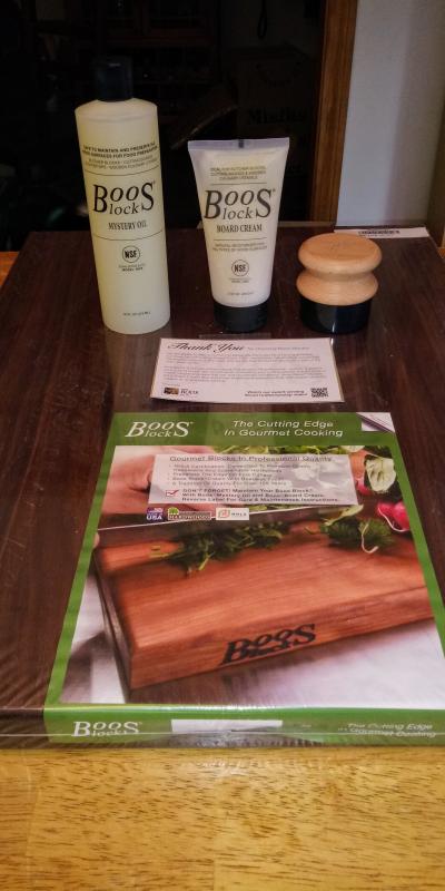 John Boos Reversible Walnut Cutting Board Bed Bath And Beyond Canada   5c2114ce 0dbf 5117 89f3 A979c3b31301