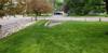 John Deere X350 owner photo