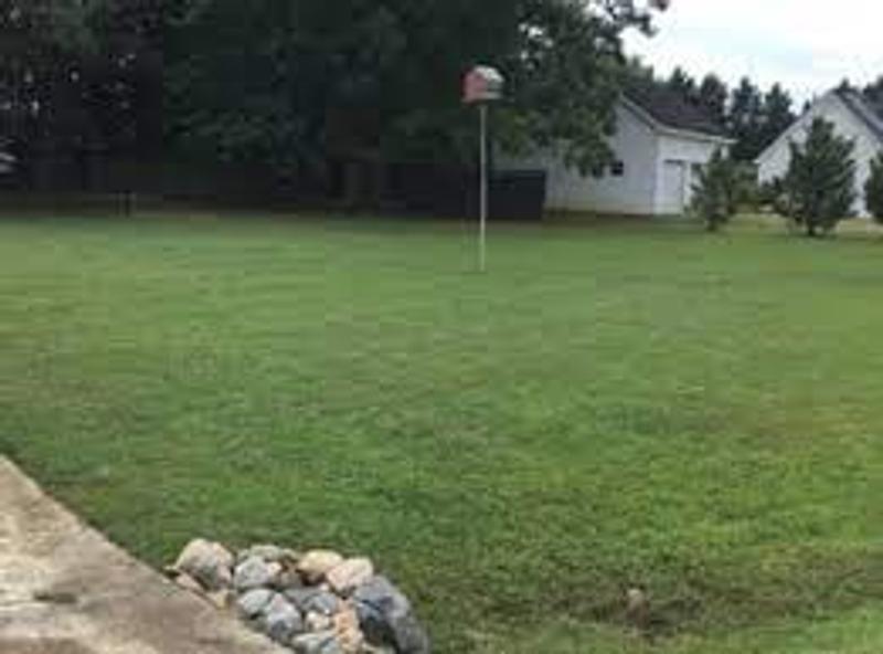 Why Is This White LT1650 So Slow? Garden Tractor Forums, 57 OFF