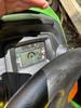 John Deere X350 owner photo