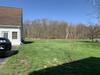 John Deere X350 owner photo