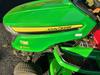 John Deere X350 owner photo