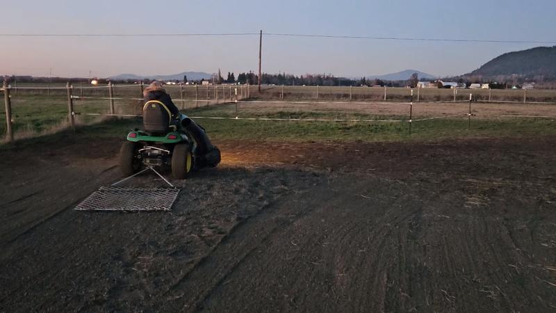 X584 Lawn Tractor with 48- or 54-in. Deck | John Deere US