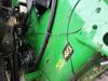 John Deere X350 owner photo